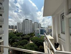 Blk 323B Punggol Bayview (Punggol), HDB 5 Rooms #551955661